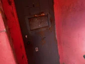 Помещение свободного назначения во Фрунзенском районе на Купчинской улице